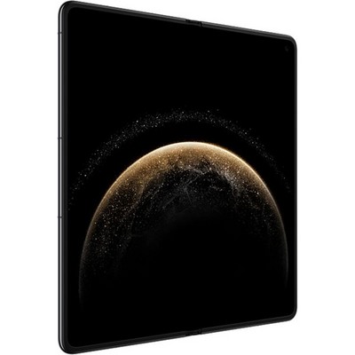 Huawei Mate X6 16/512GB Black - фото 71143