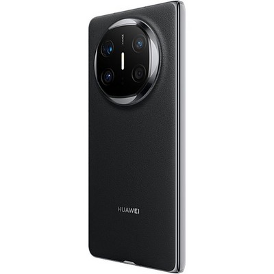 Huawei Mate X6 16/512GB Black - фото 71144