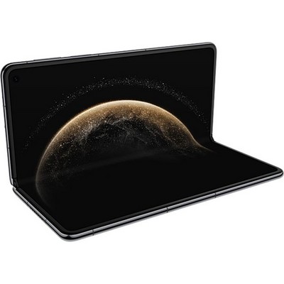 Huawei Mate X6 16/512GB Black - фото 71145