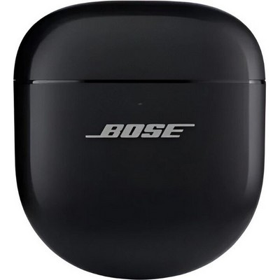 Bose QuietComfort Ultra Earbuds Black - фото 71472 Bose QuietComfort Ultra Earbuds Black - фото 71472
