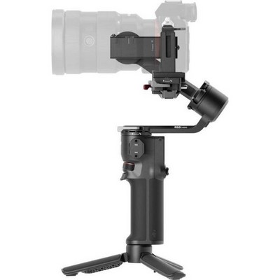 DJI Ronin RS 3 Mini - фото 71906