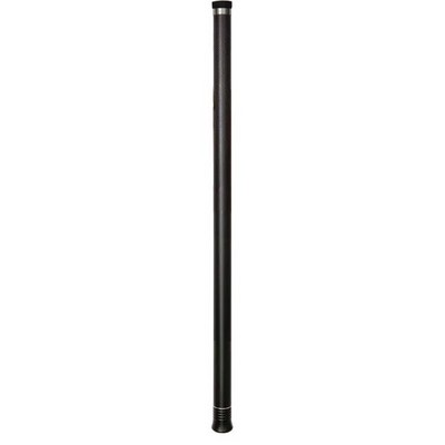 Монопод Insta360 Selfie Stick 300cm Carbon - фото 72638