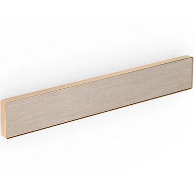 Bang & Olufsen Beosound Stage Gold Tone - фото 72699