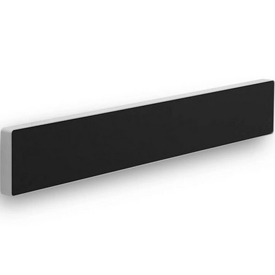 Bang & Olufsen Beosound Stage Natural/Black - фото 72702