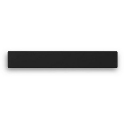 Bang & Olufsen Beosound Stage Natural/Black - фото 72703