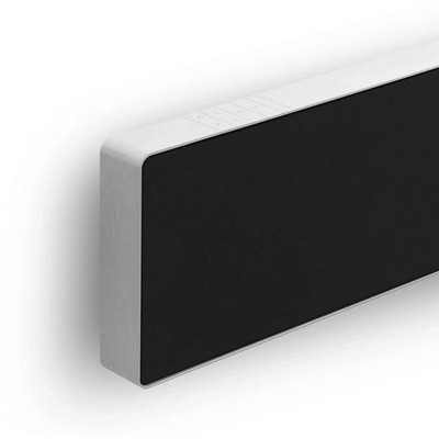 Bang & Olufsen Beosound Stage Natural/Black - фото 72715