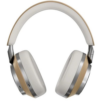 Bowers & Wilkins Px8 Tan - фото 72738