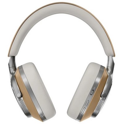 Bowers & Wilkins Px8 Tan - фото 72743