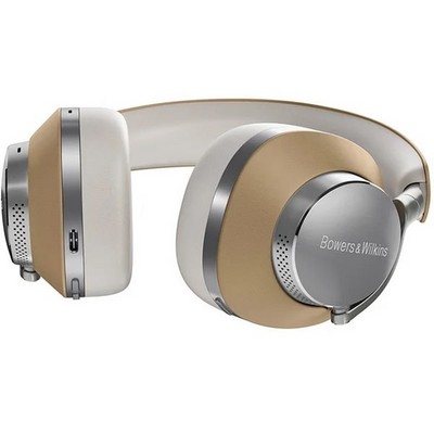 Bowers & Wilkins Px8 Tan - фото 72744