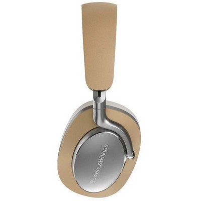 Bowers & Wilkins Px8 Tan - фото 72745
