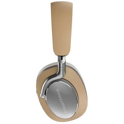 Bowers & Wilkins Px8 Tan - фото 72746