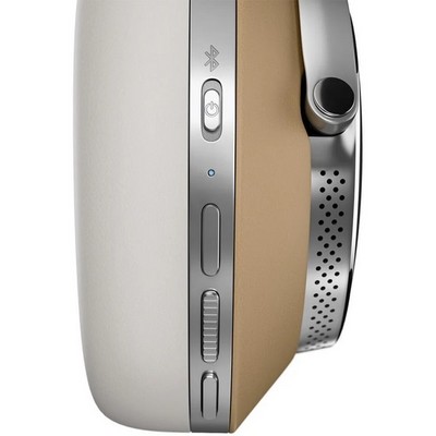 Bowers & Wilkins Px8 Tan - фото 72747