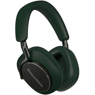 Bowers & Wilkins Px8 Dark Forest - фото 72753