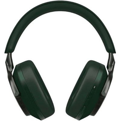 Bowers & Wilkins Px8 Dark Forest - фото 72754