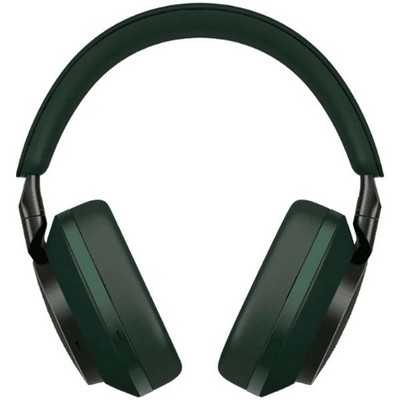 Bowers & Wilkins Px8 Dark Forest - фото 72755