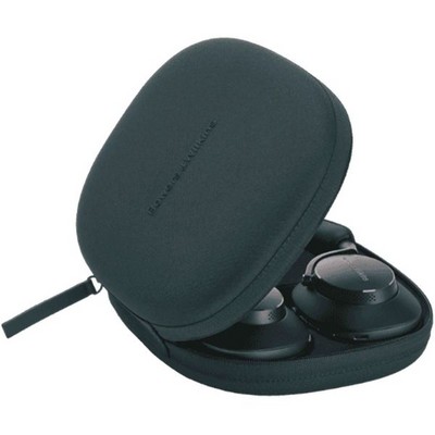Bowers & Wilkins Px8 Dark Forest - фото 72756