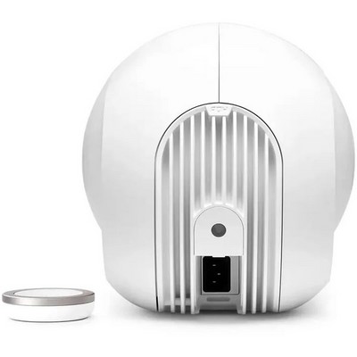 Devialet Phantom I 103 dB Light Chrome - фото 72759