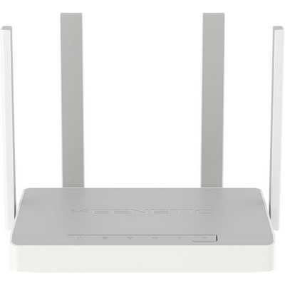 Keenetic Skipper 4G (KN-2910), Wi-Fi 5 AC1200, 3xLAN, 1xWAN, 1xUSB2.0 1xSIM - фото 73460 Keenetic Skipper 4G (KN-2910), Wi-Fi 5 AC1200, 3xLAN, 1xWAN, 1xUSB2.0 1xSIM - фото 73460