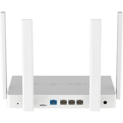 Keenetic Skipper 4G (KN-2910), Wi-Fi 5 AC1200, 3xLAN, 1xWAN, 1xUSB2.0 1xSIM - фото 73461 Keenetic Skipper 4G (KN-2910), Wi-Fi 5 AC1200, 3xLAN, 1xWAN, 1xUSB2.0 1xSIM - фото 73461
