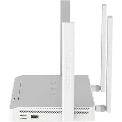 Keenetic Skipper 4G (KN-2910), Wi-Fi 5 AC1200, 3xLAN, 1xWAN, 1xUSB2.0 1xSIM - фото 73462 Keenetic Skipper 4G (KN-2910), Wi-Fi 5 AC1200, 3xLAN, 1xWAN, 1xUSB2.0 1xSIM - фото 73462