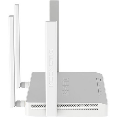 Keenetic Skipper 4G (KN-2910), Wi-Fi 5 AC1200, 3xLAN, 1xWAN, 1xUSB2.0 1xSIM - фото 73463 Keenetic Skipper 4G (KN-2910), Wi-Fi 5 AC1200, 3xLAN, 1xWAN, 1xUSB2.0 1xSIM - фото 73463