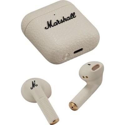Marshall Minor IV Cream - фото 74102 Marshall Minor IV Cream - фото 74102