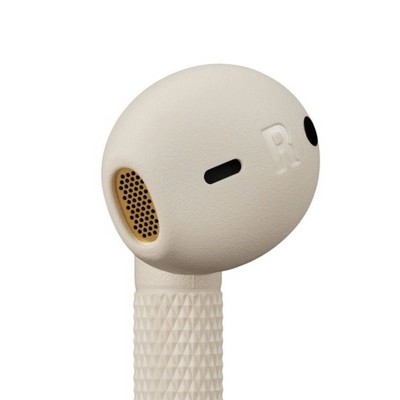 Marshall Minor IV Cream - фото 74104 Marshall Minor IV Cream - фото 74104