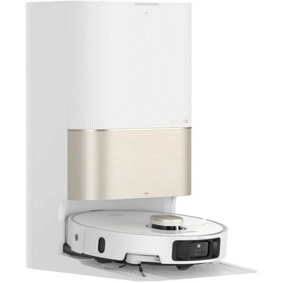 Dreame X40 Ultra Complete White - фото 74669