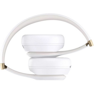 Beats Solo 4 Warm White - фото 75036 Beats Solo 4 Warm White - фото 75036