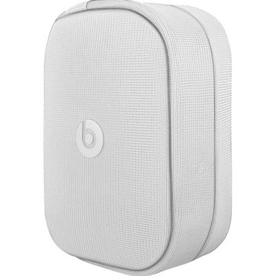Beats Solo 4 Warm White - фото 75037 Beats Solo 4 Warm White - фото 75037