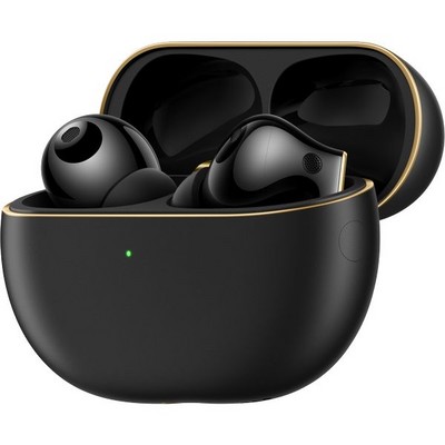 Huawei FreeBuds Pro 4 Black - фото 75201