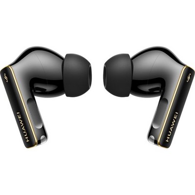 Huawei FreeBuds Pro 4 Black - фото 75205