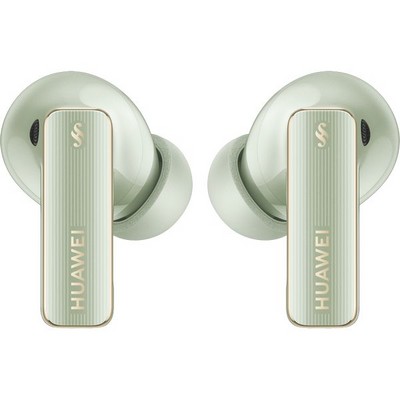 Huawei FreeBuds Pro 4 Green - фото 75209