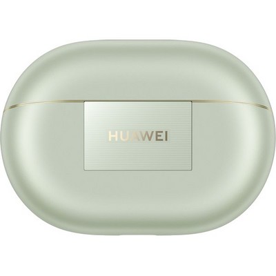 Huawei FreeBuds Pro 4 Green - фото 75213