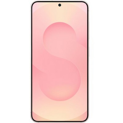 Samsung Galaxy S25 5G 12/512GB Pinkgold - фото 75949