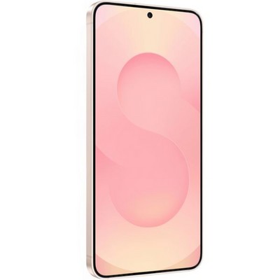 Samsung Galaxy S25 5G 12/512GB Pinkgold - фото 75951