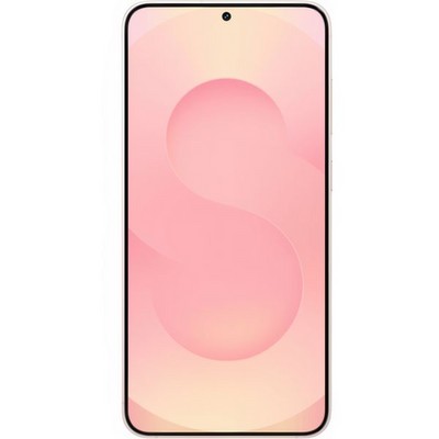 Samsung Galaxy S25 Plus 5G 12/256GB Pinkgold - фото 75971 Samsung Galaxy S25 Plus 5G 12/256GB Pinkgold - фото 75971