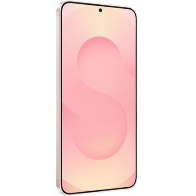 Samsung Galaxy S25 Plus 5G 12/256GB Pinkgold - фото 75973 Samsung Galaxy S25 Plus 5G 12/256GB Pinkgold - фото 75973