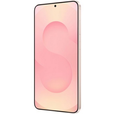 Samsung Galaxy S25 Plus 5G 12/256GB Pinkgold - фото 75974 Samsung Galaxy S25 Plus 5G 12/256GB Pinkgold - фото 75974