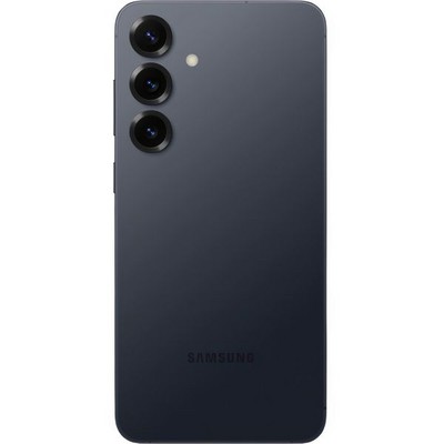 Samsung Galaxy S25 Plus 5G 12/512GB Blueblack - фото 75999