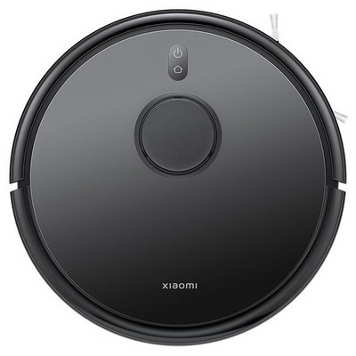Xiaomi Robot Vacuum S20 Black - фото 76253 Xiaomi Robot Vacuum S20 Black - фото 76253