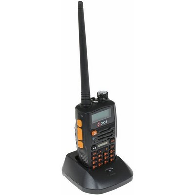 Радиостанция Союз 4 - фото 76337 Радиостанция Союз 4 - фото 76337