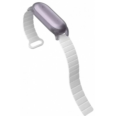 Plaud NotePin Bundle AI Voice Recorder Sunset Purple - фото 78205