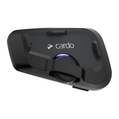 Cardo Freecom 4х Single - фото 76431