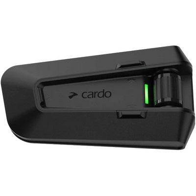 Cardo Packtalk Pro Single - фото 76442