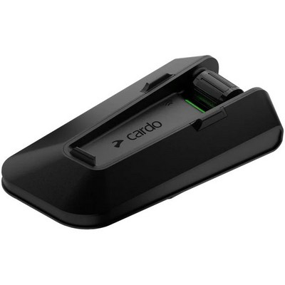 Cardo Packtalk Pro Single - фото 76443