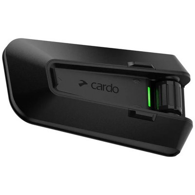 Cardo Packtalk Pro Single - фото 76444