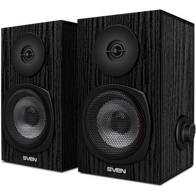 Sven SPS-575 2.0 6W USB - фото 76486
