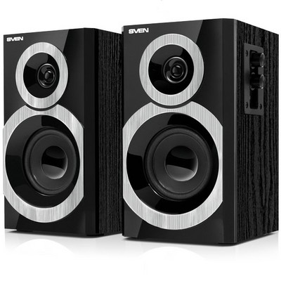 Sven SPS-619 2.0 20W - фото 76487