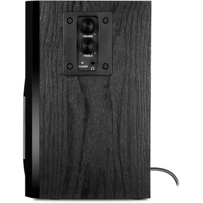 Sven SPS-619 2.0 20W - фото 76489